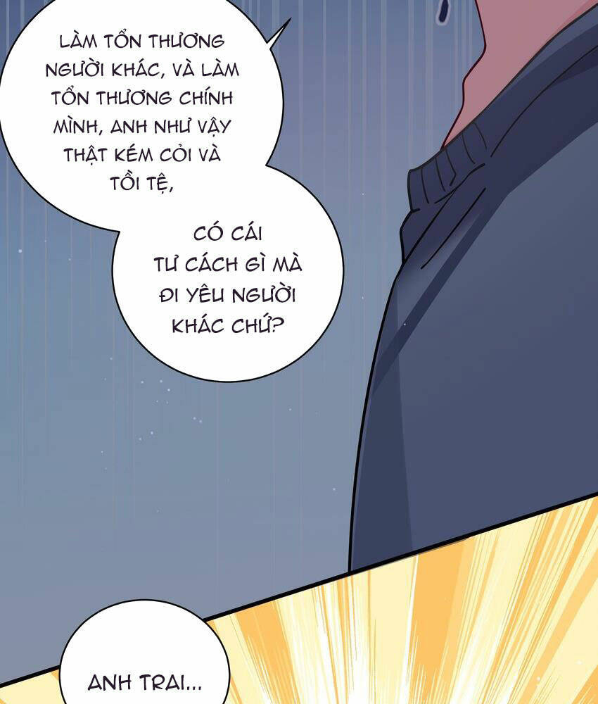 Làm Sao Để Chạy Trốn Dàn Hậu Cung Chapter 68 - 69