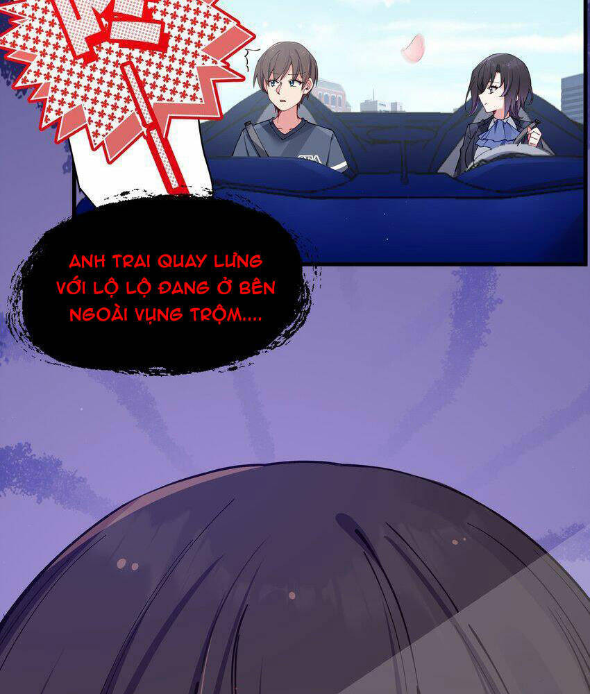 Làm Sao Để Chạy Trốn Dàn Hậu Cung Chapter 68 - 8