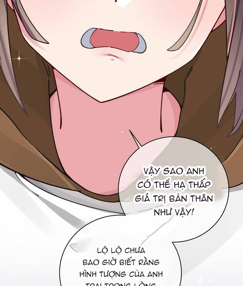 Làm Sao Để Chạy Trốn Dàn Hậu Cung Chapter 68 - 75
