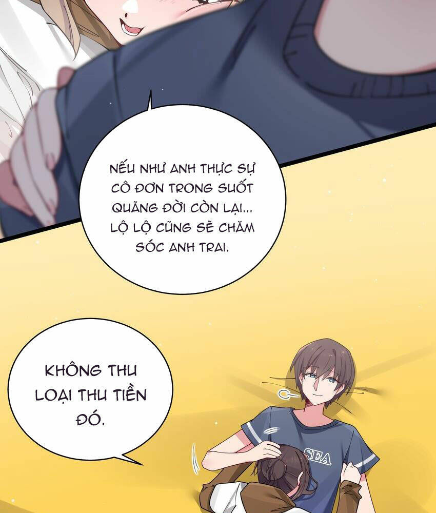 Làm Sao Để Chạy Trốn Dàn Hậu Cung Chapter 68 - 81