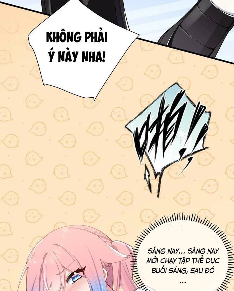 Làm Sao Để Chạy Trốn Dàn Hậu Cung Chapter 69 - 36