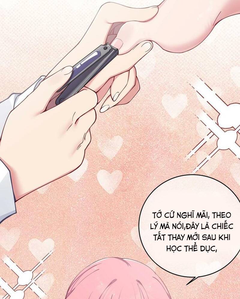 Làm Sao Để Chạy Trốn Dàn Hậu Cung Chapter 69 - 55