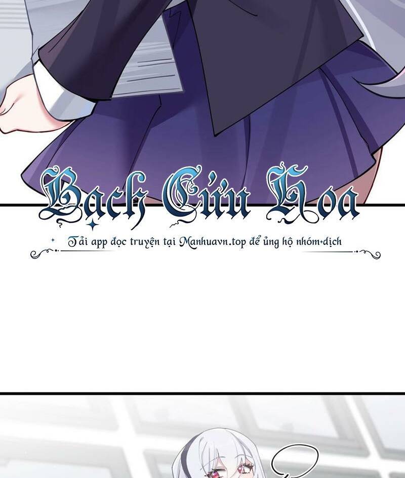 Làm Sao Để Chạy Trốn Dàn Hậu Cung Chapter 69 - 65
