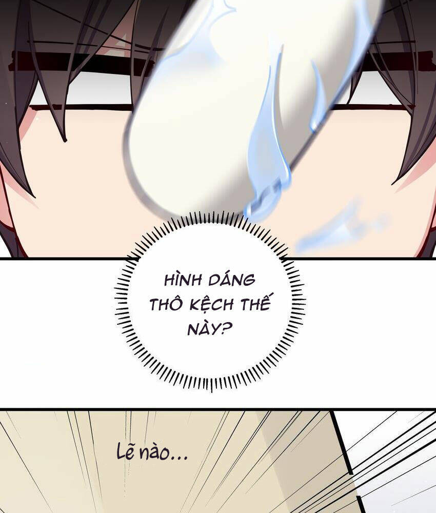 Làm Sao Để Chạy Trốn Dàn Hậu Cung Chapter 70 - 50