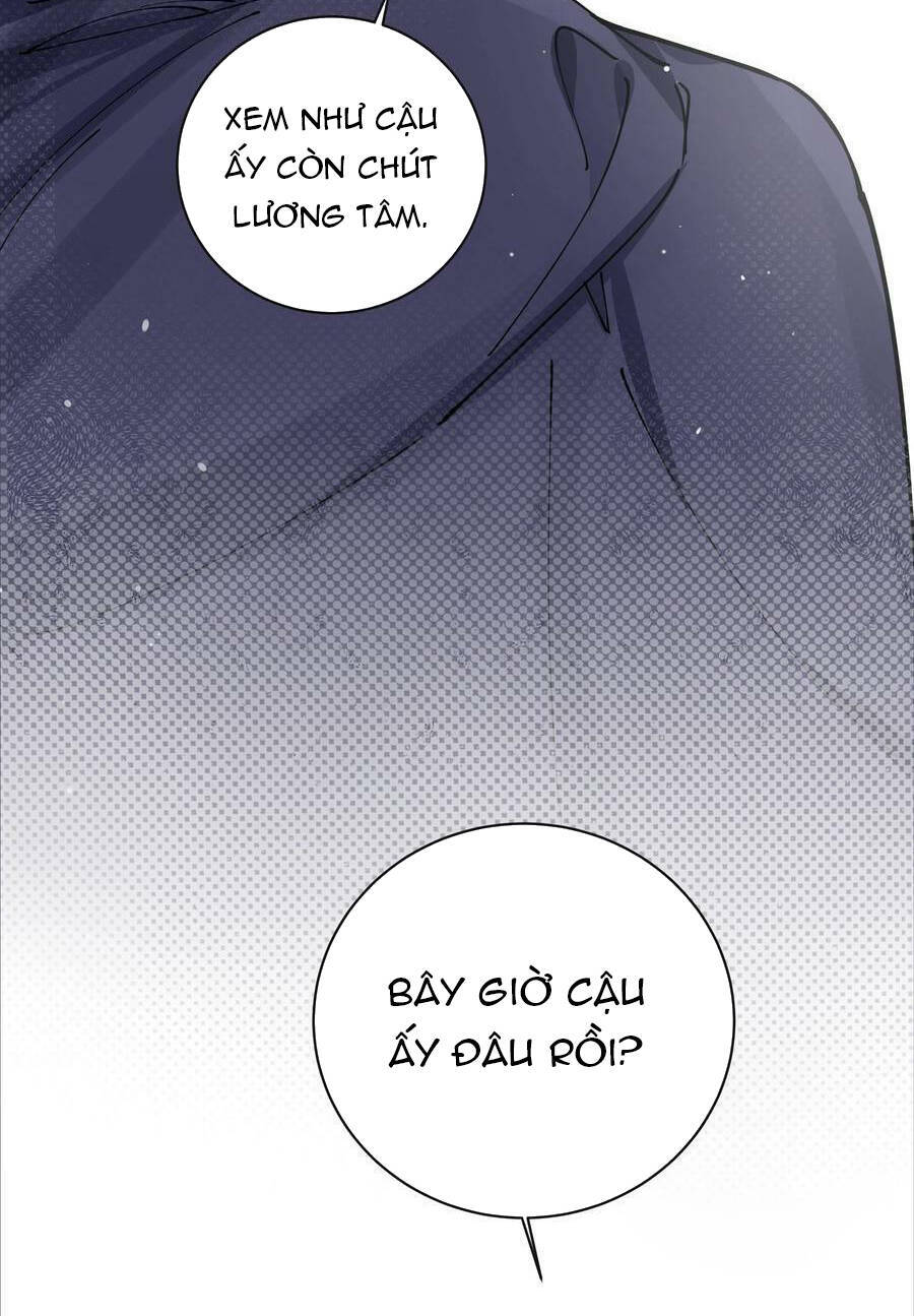 Làm Sao Để Chạy Trốn Dàn Hậu Cung Chapter 71 - 31