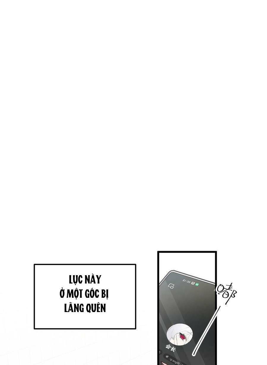 Làm Sao Để Chạy Trốn Dàn Hậu Cung Chapter 75 - 1
