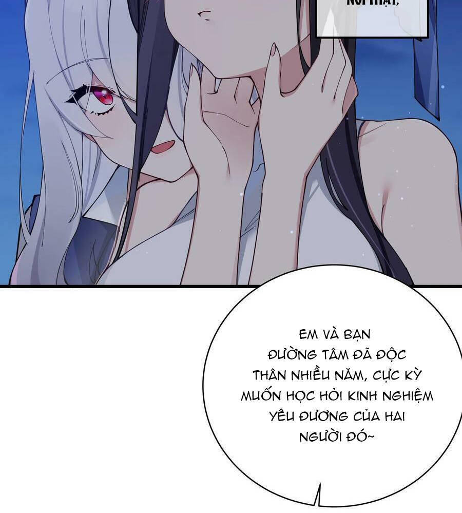 Làm Sao Để Chạy Trốn Dàn Hậu Cung Chapter 75 - 26