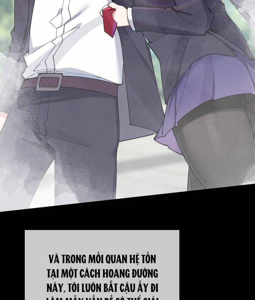 Làm Sao Để Chạy Trốn Dàn Hậu Cung Chapter 78 - 17