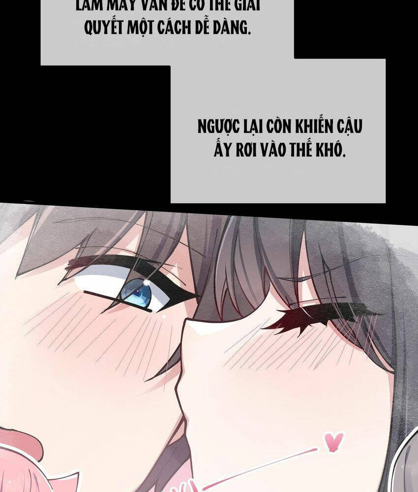 Làm Sao Để Chạy Trốn Dàn Hậu Cung Chapter 78 - 18
