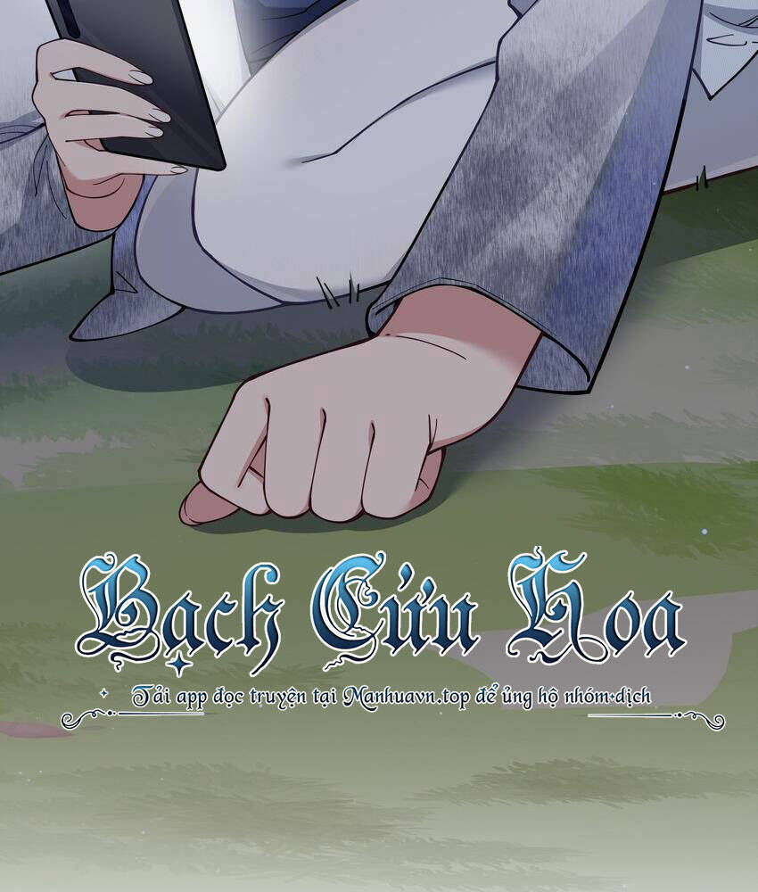 Làm Sao Để Chạy Trốn Dàn Hậu Cung Chapter 78 - 35