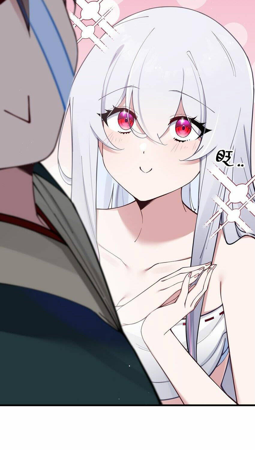 Làm Sao Để Chạy Trốn Dàn Hậu Cung Chapter 79 - 47