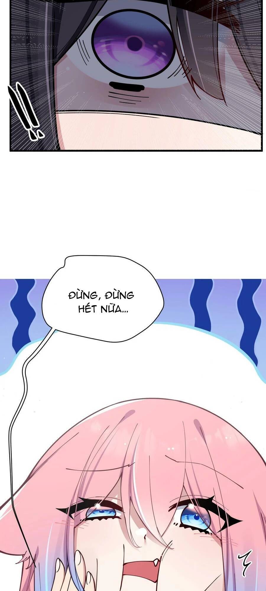 Làm Sao Để Chạy Trốn Dàn Hậu Cung Chapter 80 - 39