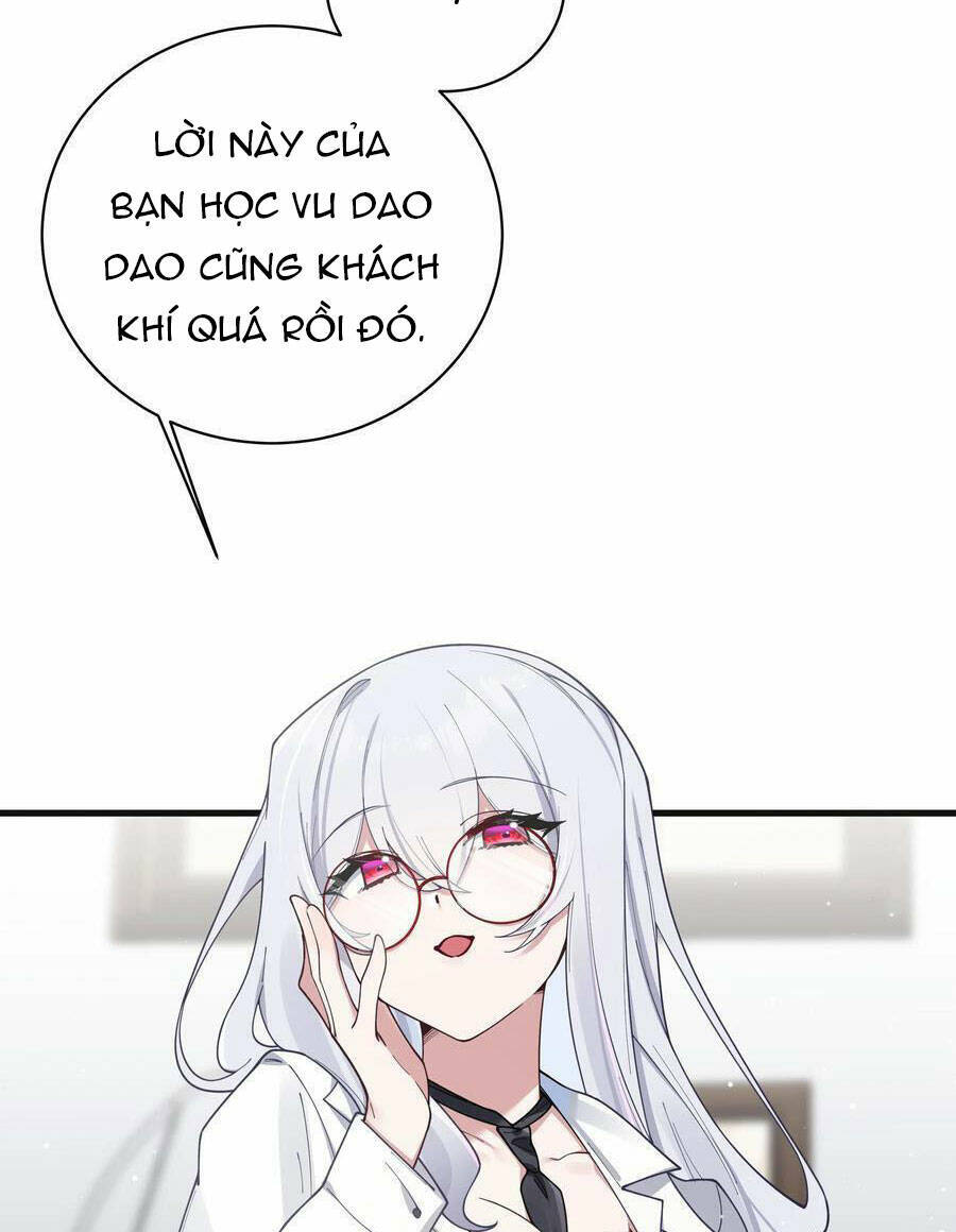 Làm Sao Để Chạy Trốn Dàn Hậu Cung Chapter 84 - 16