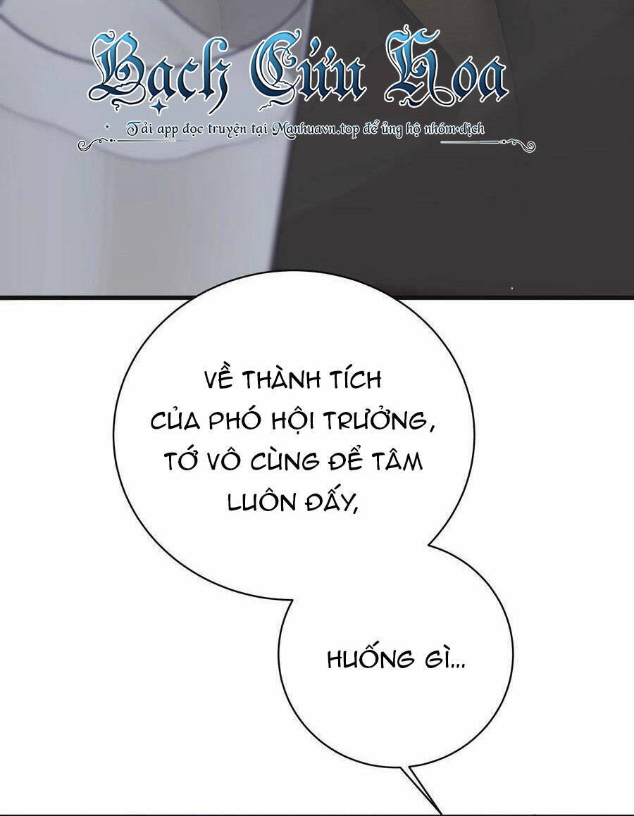 Làm Sao Để Chạy Trốn Dàn Hậu Cung Chapter 84 - 18