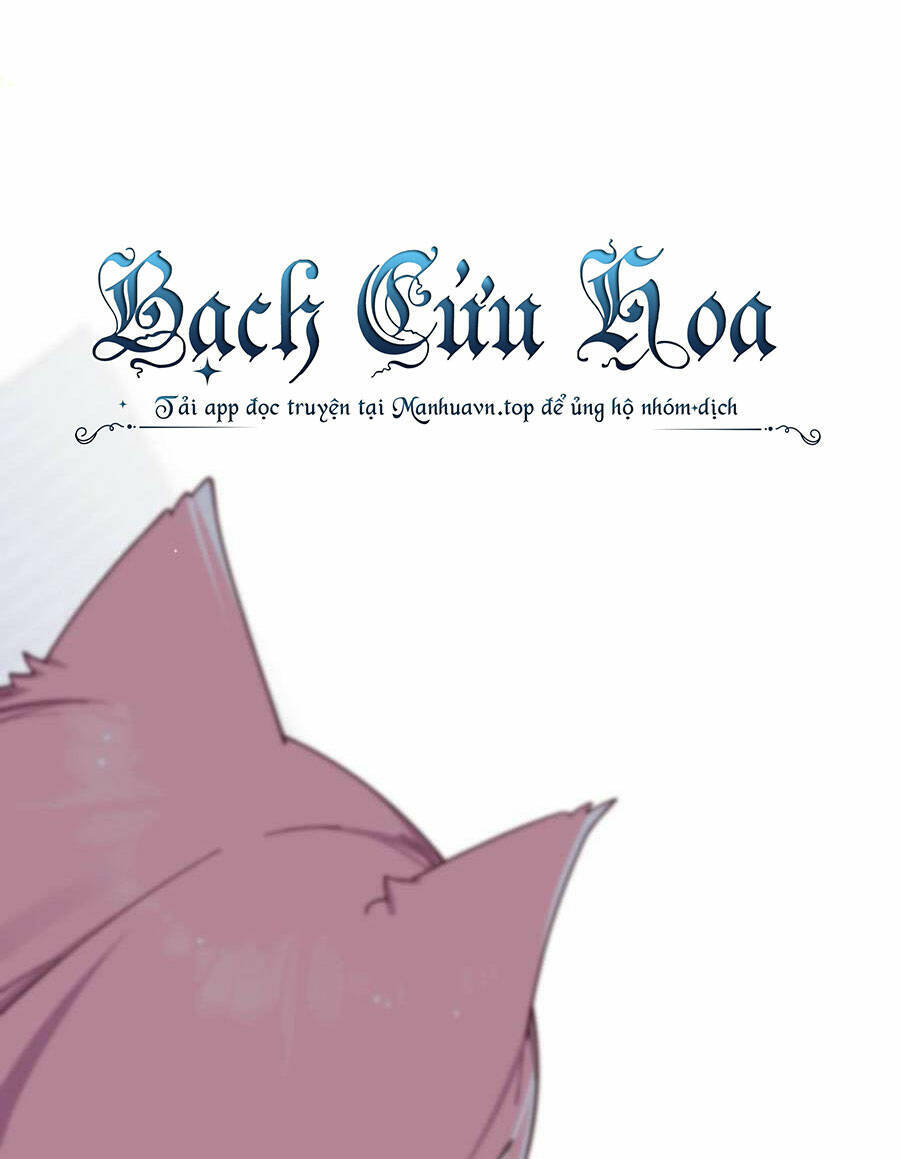 Làm Sao Để Chạy Trốn Dàn Hậu Cung Chapter 84 - 21