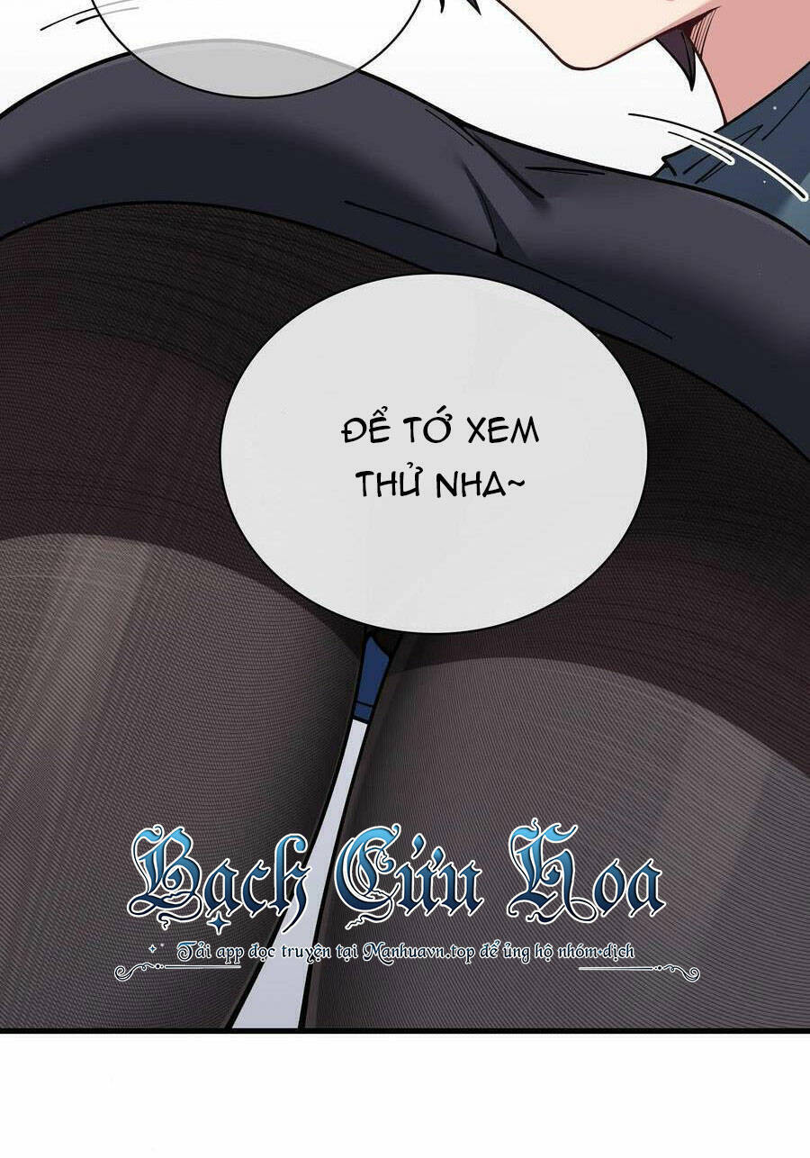Làm Sao Để Chạy Trốn Dàn Hậu Cung Chapter 84 - 45