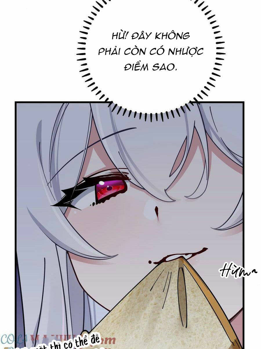 Làm Sao Để Chạy Trốn Dàn Hậu Cung Chapter 84 - 55