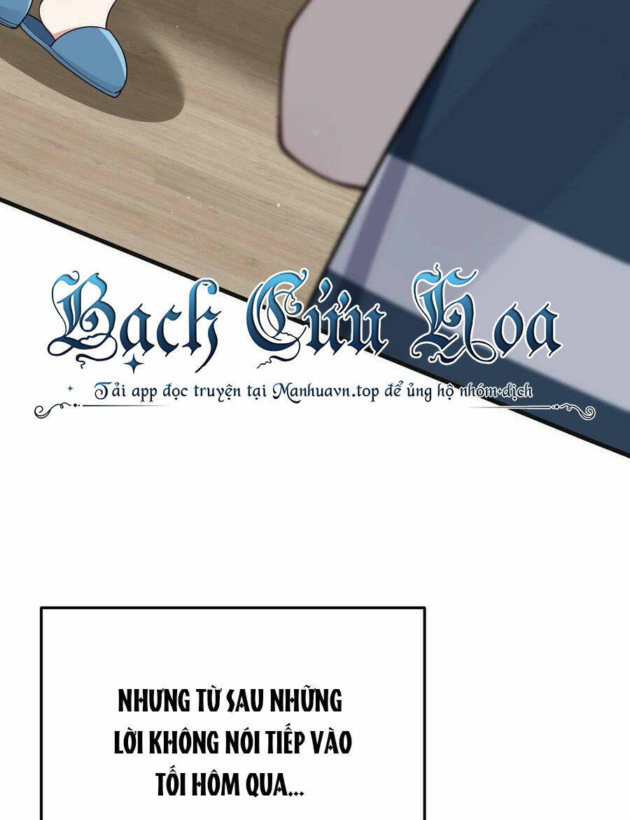 Làm Sao Để Chạy Trốn Dàn Hậu Cung Chapter 84 - 7