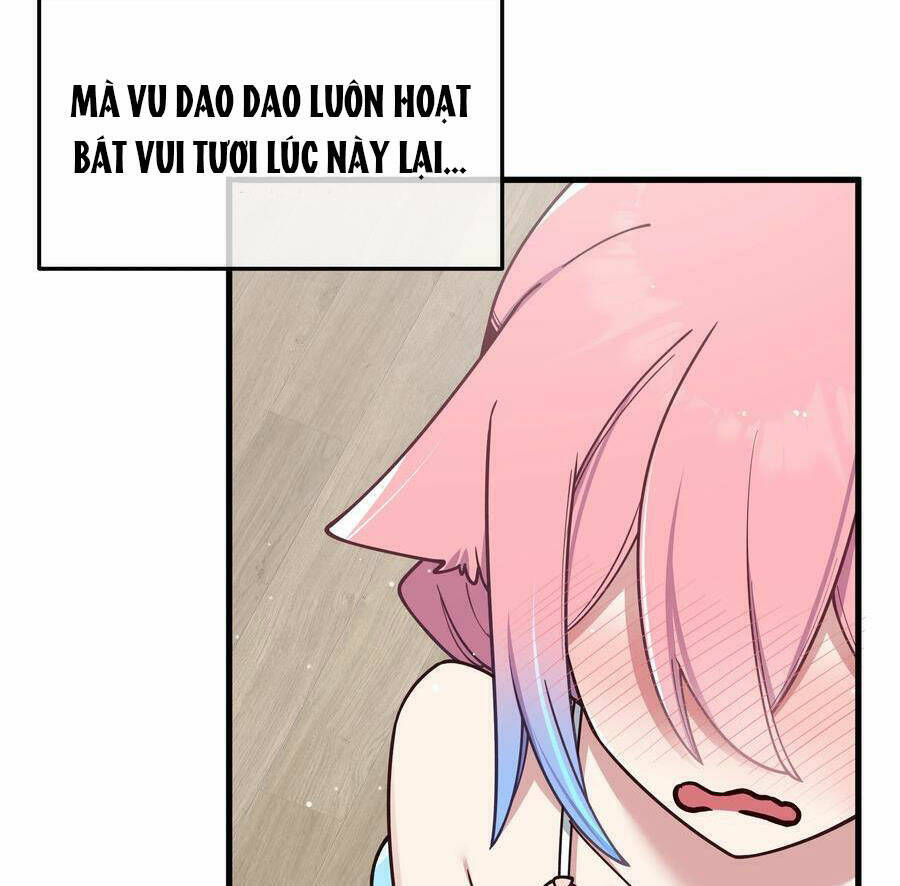 Làm Sao Để Chạy Trốn Dàn Hậu Cung Chapter 86 - 77