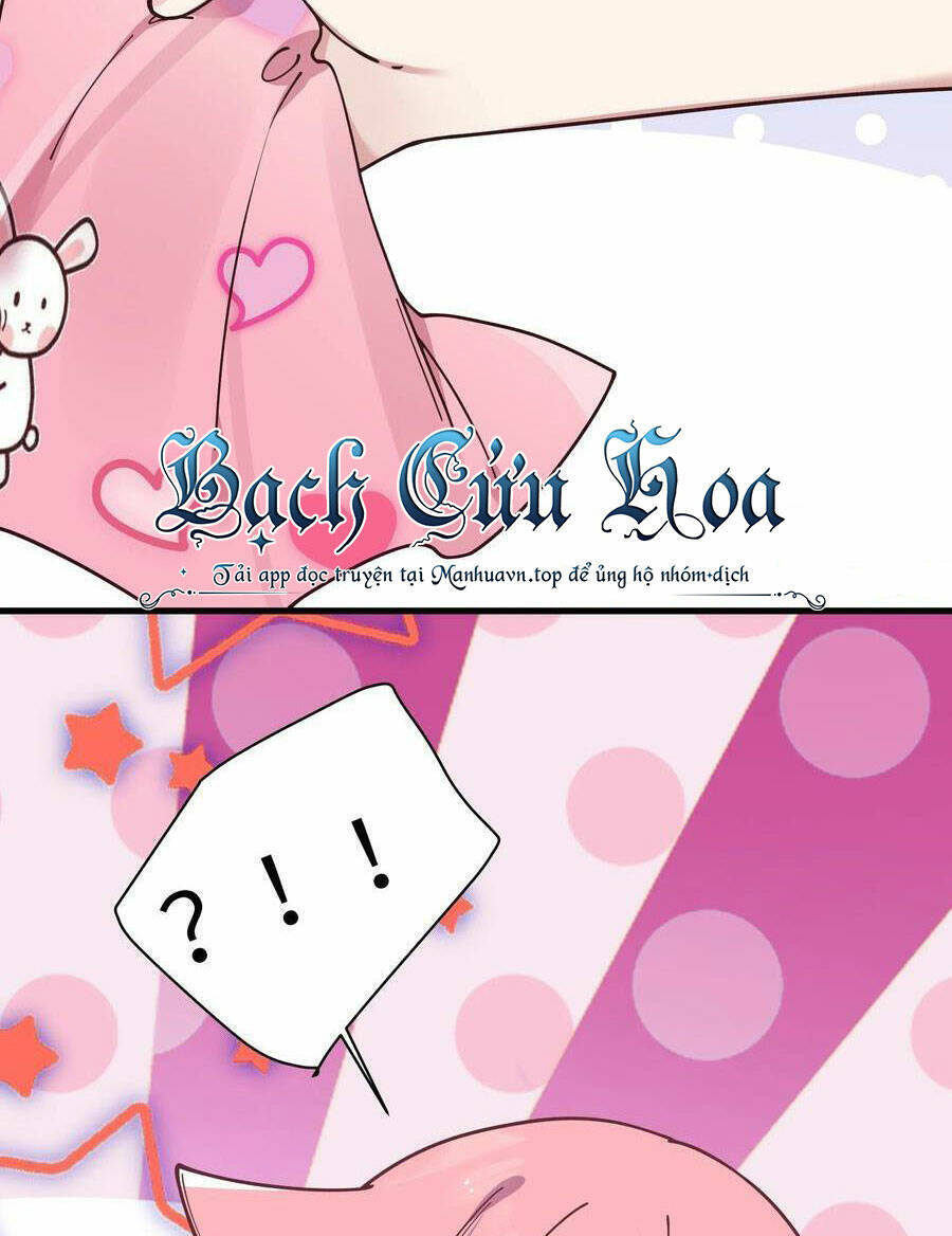 Làm Sao Để Chạy Trốn Dàn Hậu Cung Chapter 86 - 9