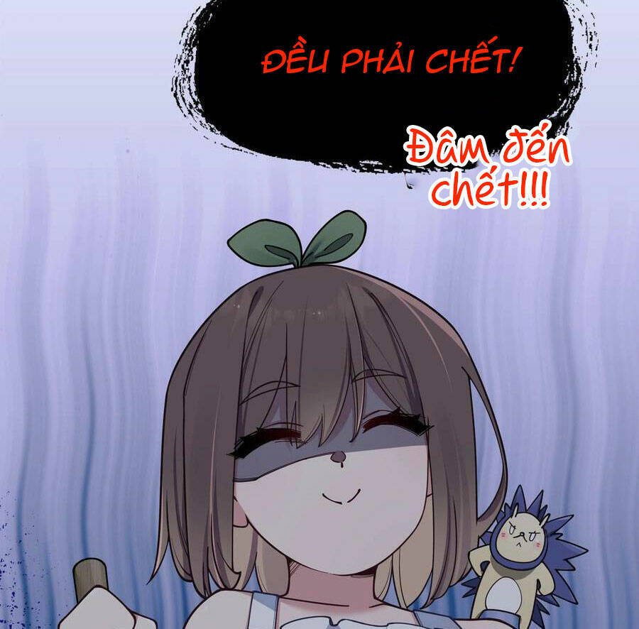 Làm Sao Để Chạy Trốn Dàn Hậu Cung Chapter 86 - 90
