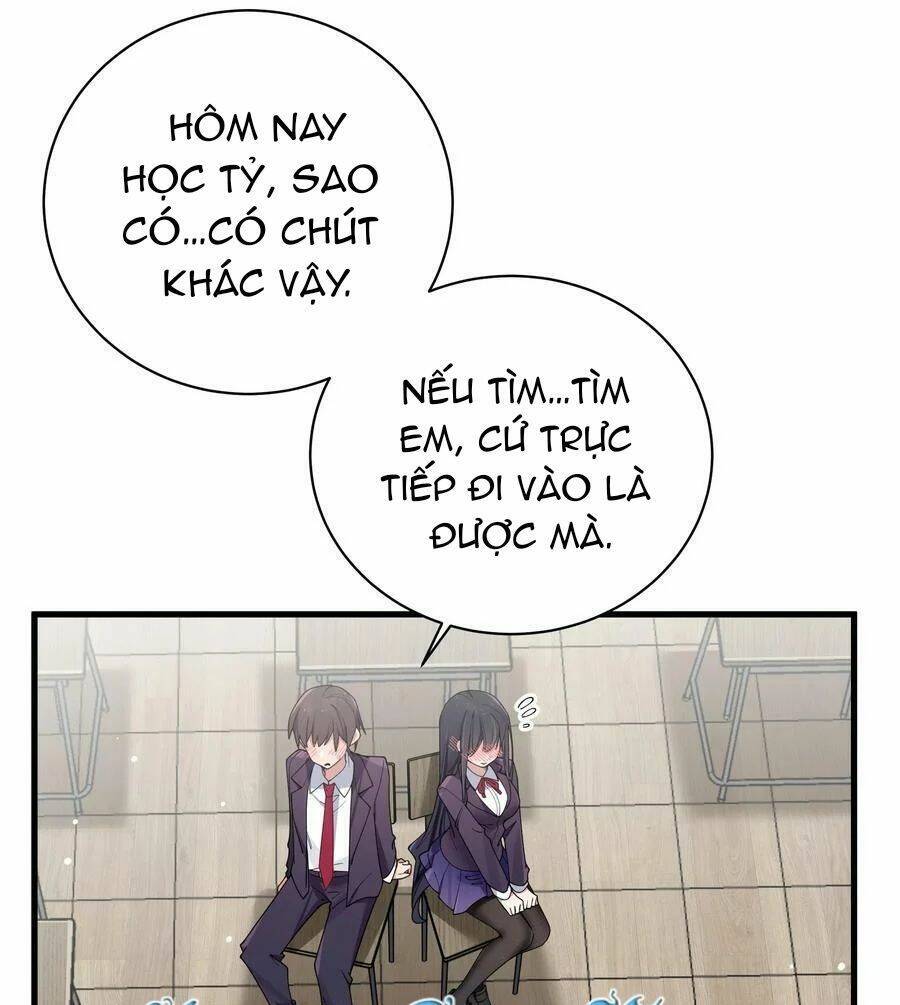Làm Sao Để Chạy Trốn Dàn Hậu Cung Chapter 87 - 20