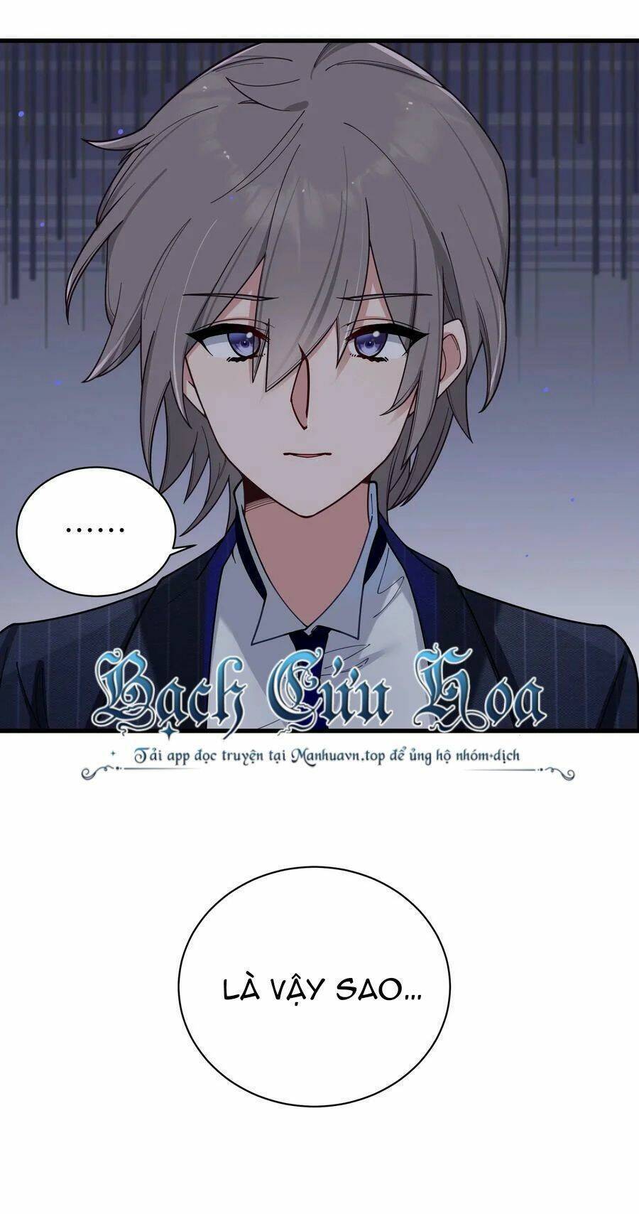 Làm Sao Để Chạy Trốn Dàn Hậu Cung Chapter 87 - 57