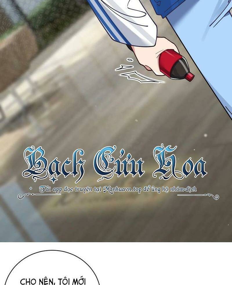 Làm Sao Để Chạy Trốn Dàn Hậu Cung Chapter 89 - 24