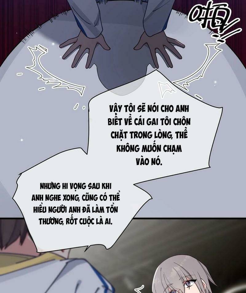 Làm Sao Để Chạy Trốn Dàn Hậu Cung Chapter 89 - 31