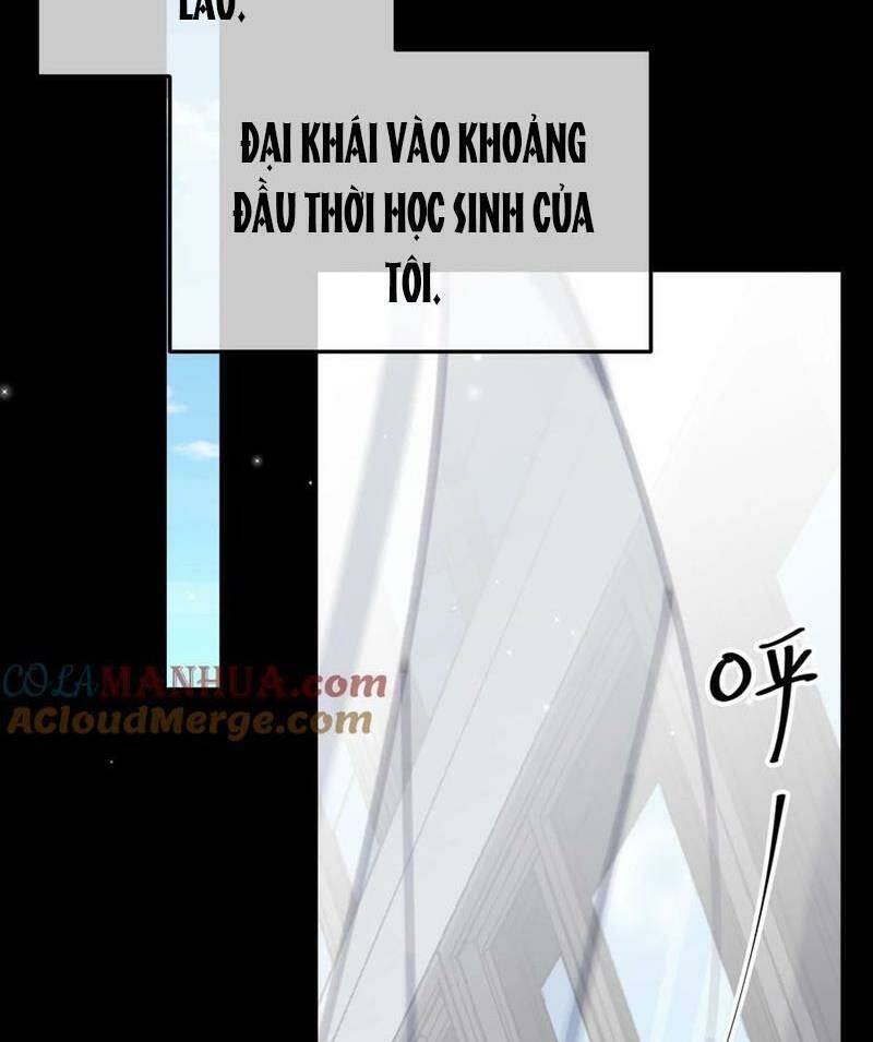 Làm Sao Để Chạy Trốn Dàn Hậu Cung Chapter 89 - 33