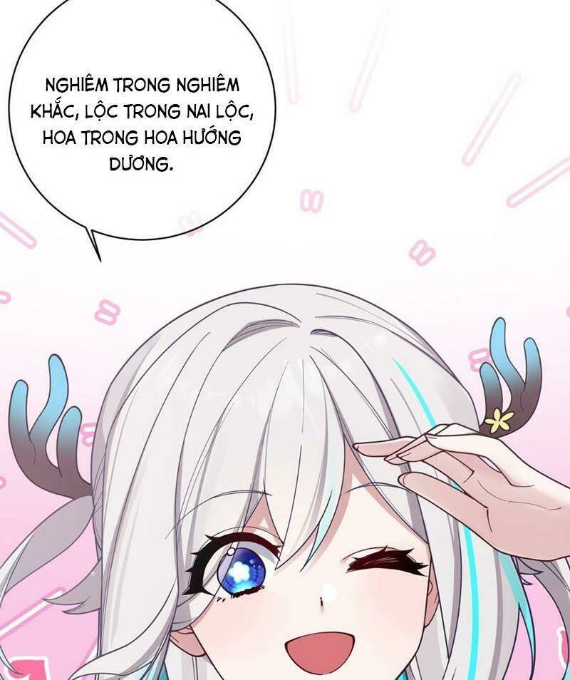 Làm Sao Để Chạy Trốn Dàn Hậu Cung Chapter 89 - 39