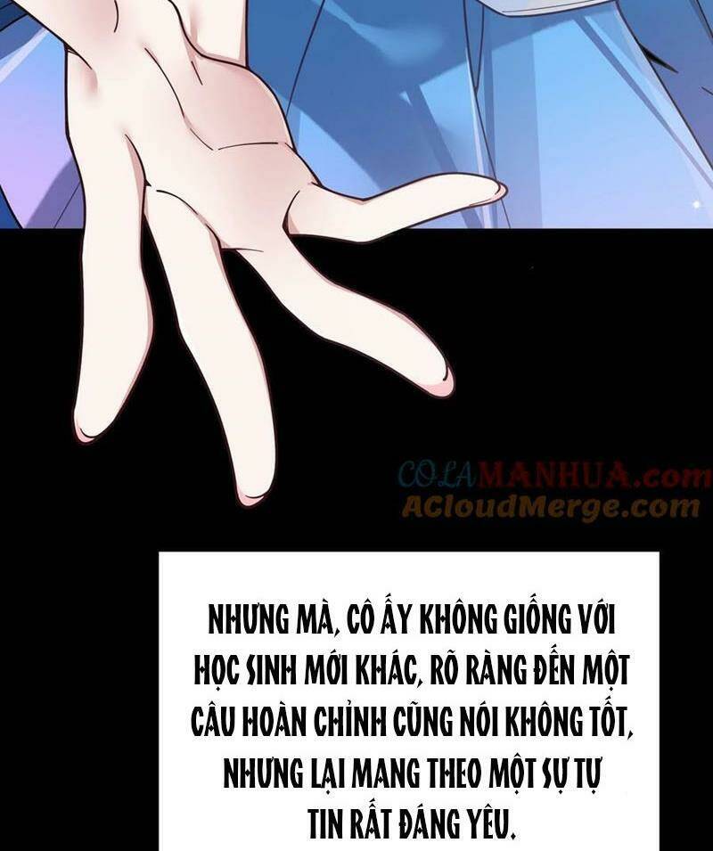 Làm Sao Để Chạy Trốn Dàn Hậu Cung Chapter 89 - 41