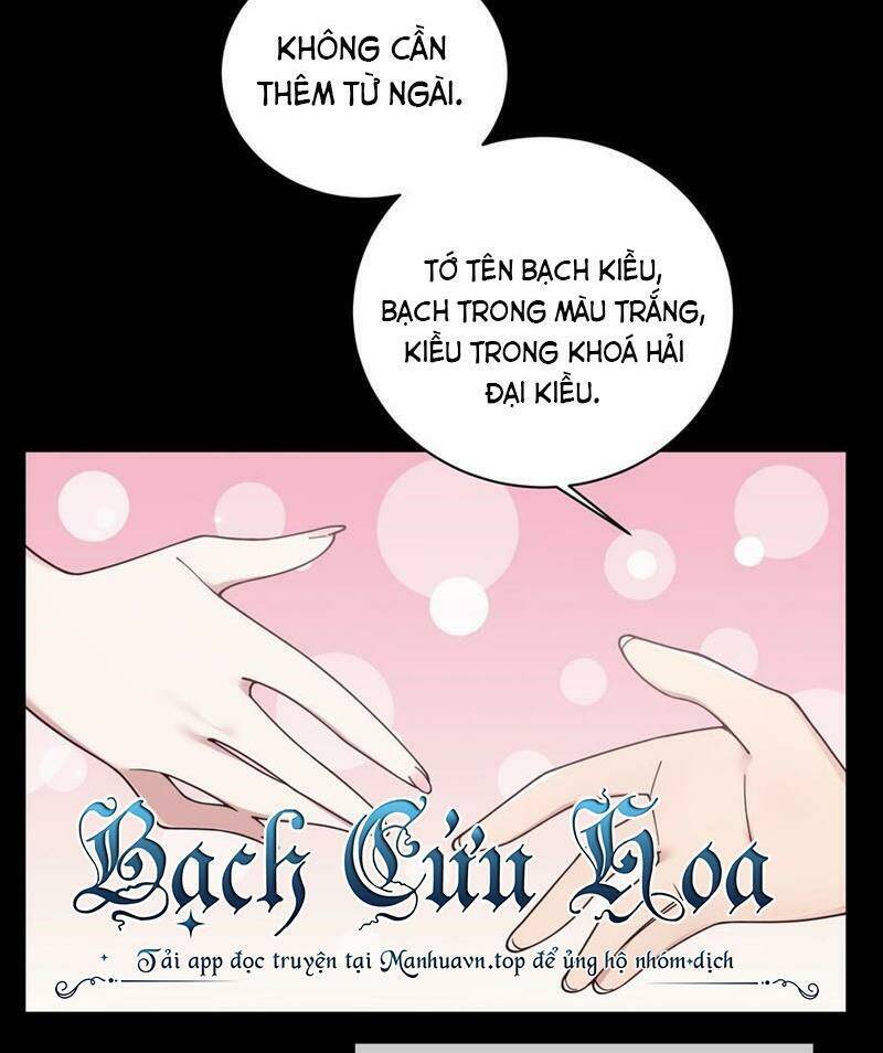 Làm Sao Để Chạy Trốn Dàn Hậu Cung Chapter 89 - 43