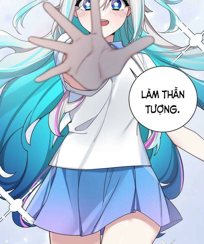 Làm Sao Để Chạy Trốn Dàn Hậu Cung Chapter 89 - 52