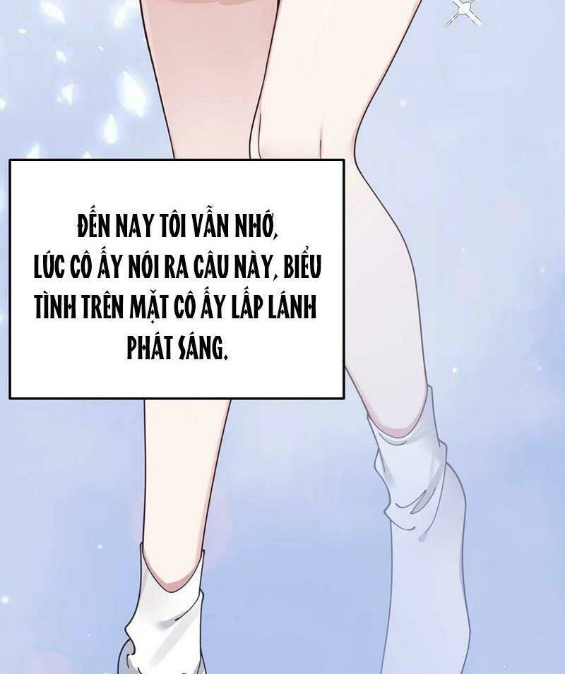 Làm Sao Để Chạy Trốn Dàn Hậu Cung Chapter 89 - 53