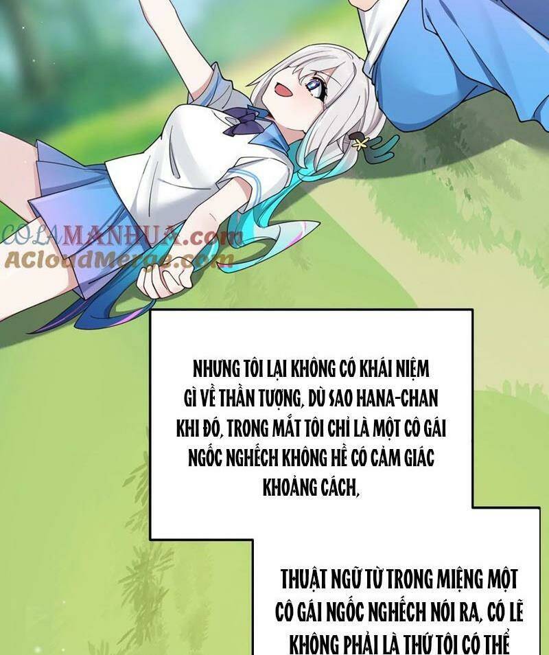 Làm Sao Để Chạy Trốn Dàn Hậu Cung Chapter 89 - 55