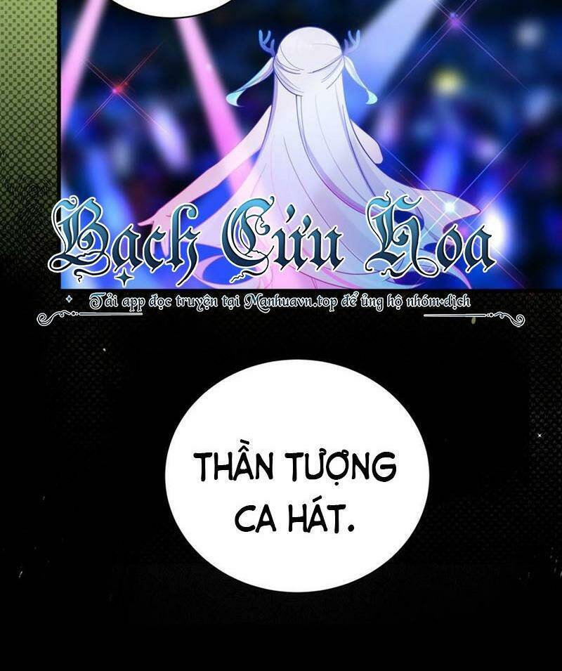 Làm Sao Để Chạy Trốn Dàn Hậu Cung Chapter 89 - 58