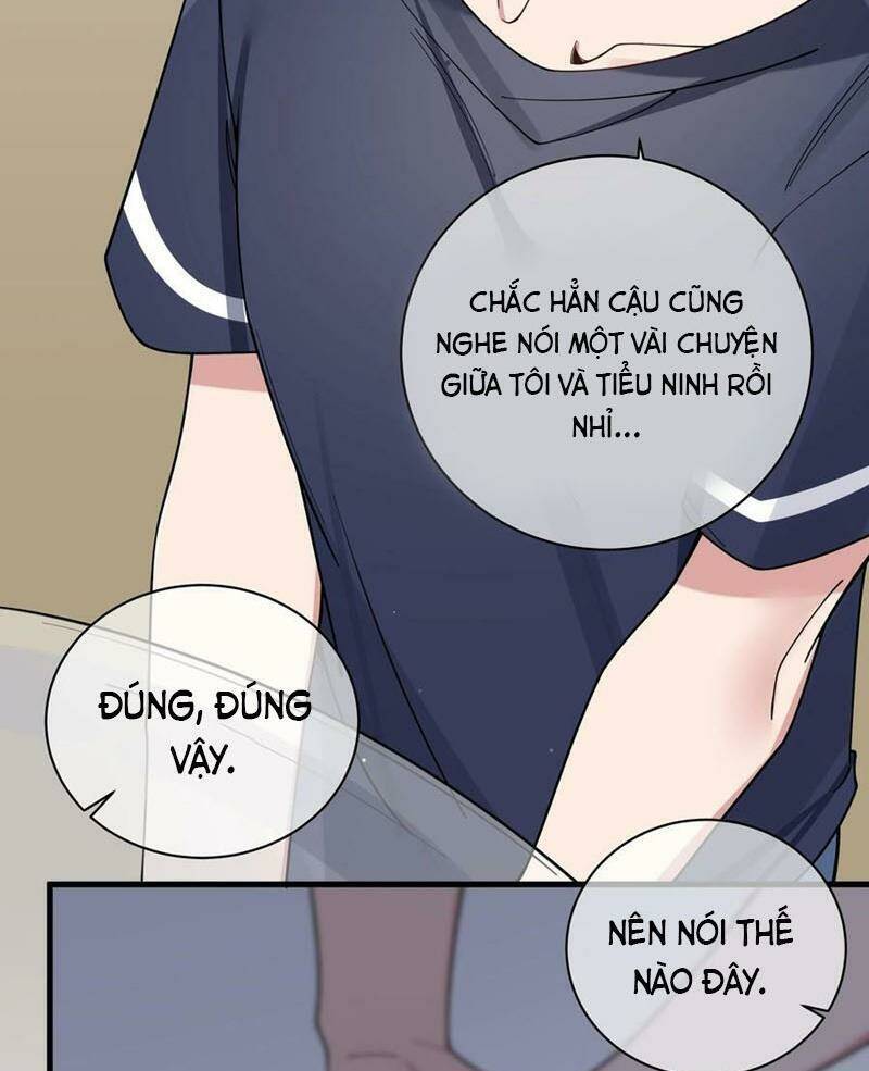 Làm Sao Để Chạy Trốn Dàn Hậu Cung Chapter 89 - 9