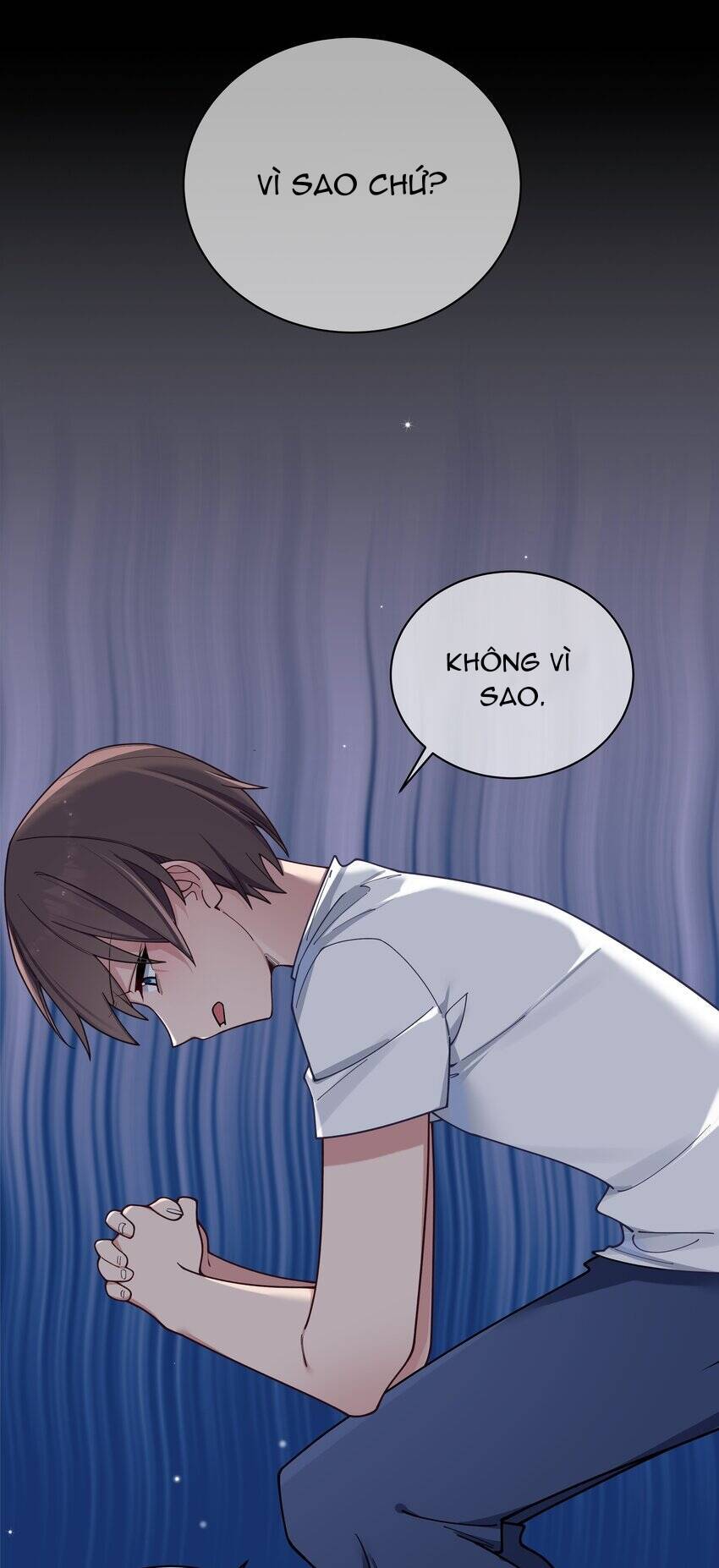 Làm Sao Để Chạy Trốn Dàn Hậu Cung Chapter 91 - 1