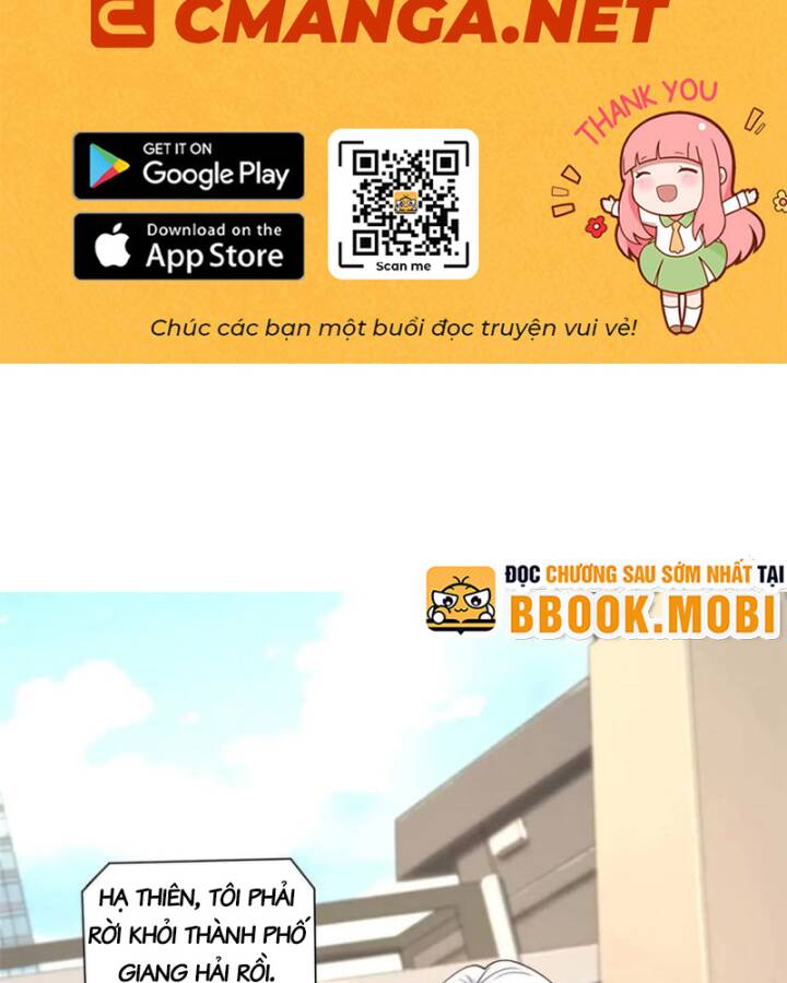 Tân Cực Phẩm Toàn Năng Cao Thủ Chapter  113 - 2