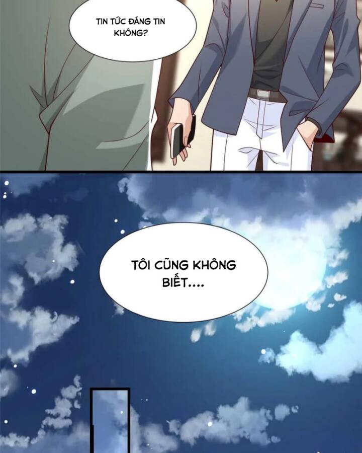 Tân Cực Phẩm Toàn Năng Cao Thủ Chapter  113 - 13