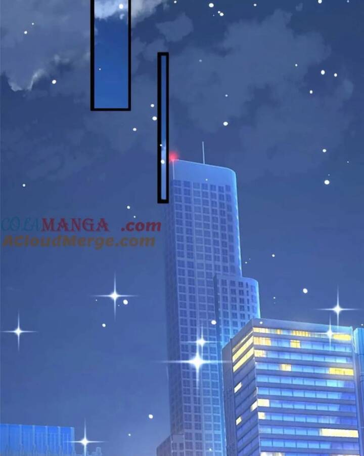 Tân Cực Phẩm Toàn Năng Cao Thủ Chapter  113 - 14