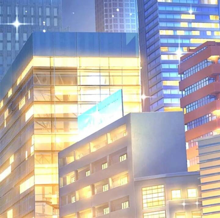 Tân Cực Phẩm Toàn Năng Cao Thủ Chapter  113 - 15