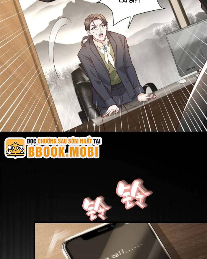 Tân Cực Phẩm Toàn Năng Cao Thủ Chapter  113 - 17