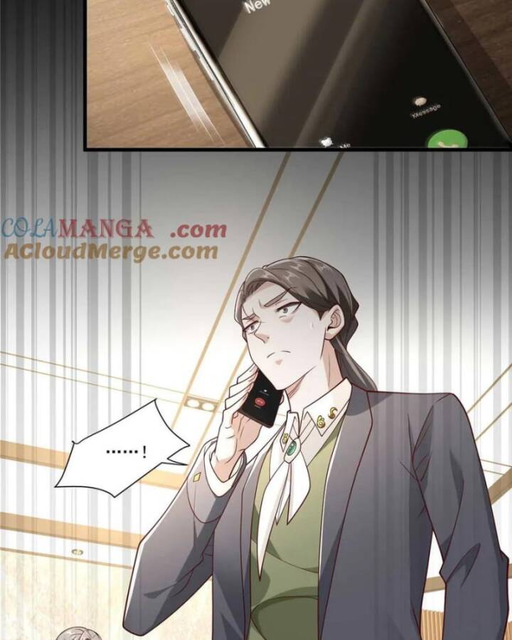 Tân Cực Phẩm Toàn Năng Cao Thủ Chapter  113 - 18