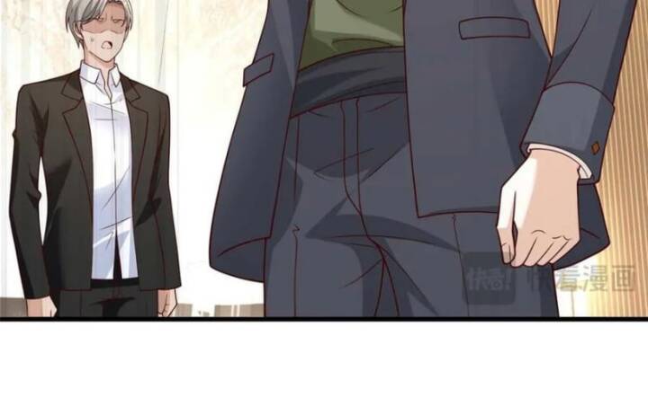 Tân Cực Phẩm Toàn Năng Cao Thủ Chapter  113 - 19