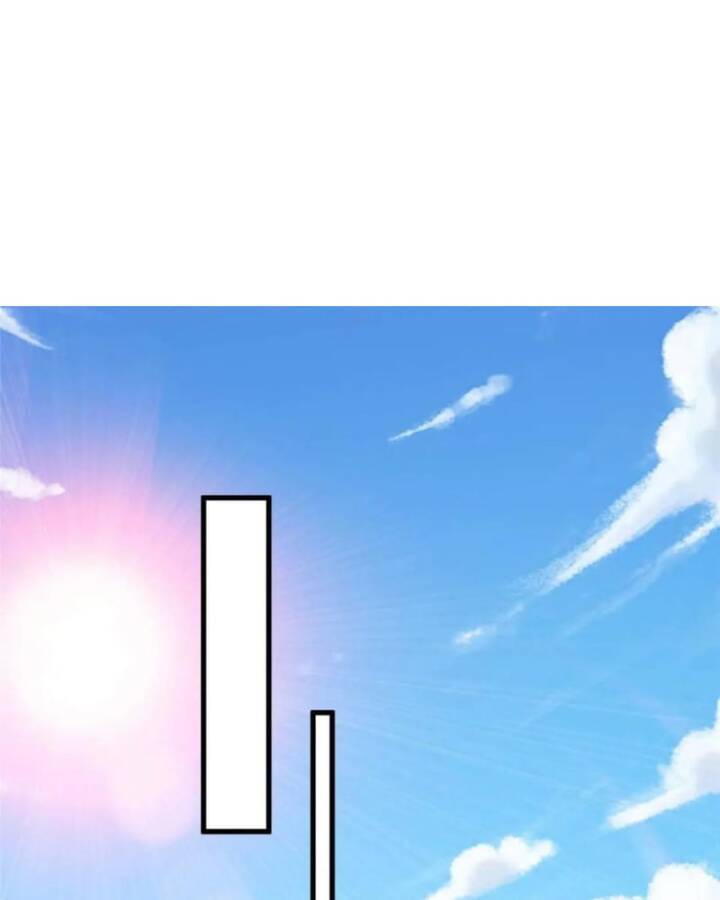 Tân Cực Phẩm Toàn Năng Cao Thủ Chapter  113 - 21