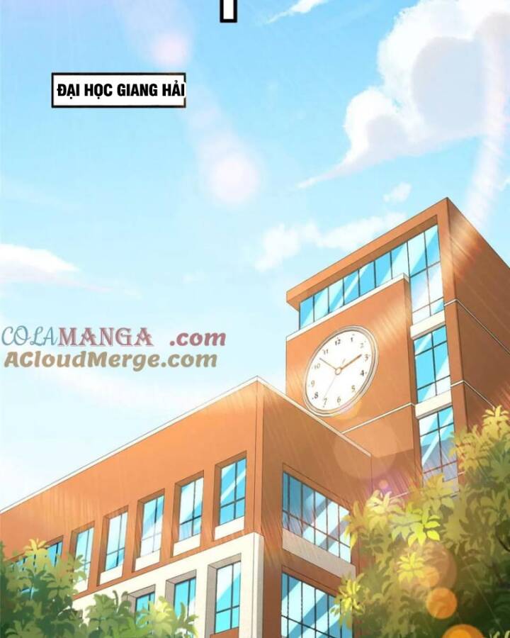 Tân Cực Phẩm Toàn Năng Cao Thủ Chapter  113 - 22