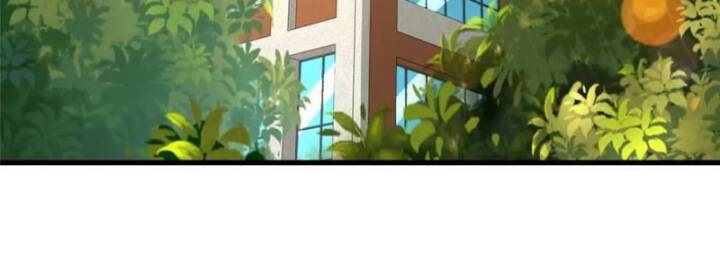 Tân Cực Phẩm Toàn Năng Cao Thủ Chapter  113 - 23