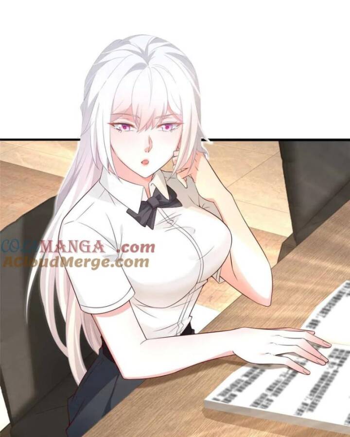 Tân Cực Phẩm Toàn Năng Cao Thủ Chapter  113 - 24